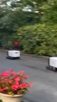 17071473643881.mp4