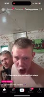 17380637854020.mp4