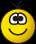 1751818698343.gif