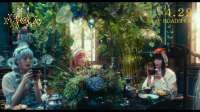 xxxholicliveactionmovieclipscreenshot.webp