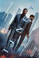 poster940571.jpg