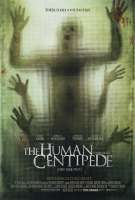 thehumancentipede.webp