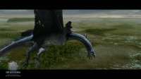 paul-campion-lotr-s257p87-12-0138.jpg