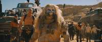 i (49).webp