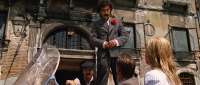 capIndiana.Jones.and.the.Last.Crusade.1989.1080p.BluRay.Rus.Eng-CtrlHD00405505.jpg