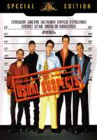 TheUsualSuspectsDVD.jpg