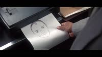 Подозрительные лица - Самая большая шутка....mp4