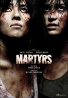 Martyrs-833344715-large.jpg