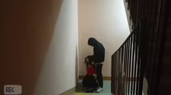 17256174775552.mp4