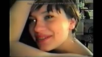 17446769246741.mp4