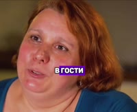 богиня секса.mp4