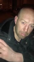 жопоподстава.mp4