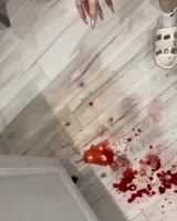 16907558158180.mp4
