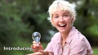 AmyStoneGlassEatingon28500887.mp4