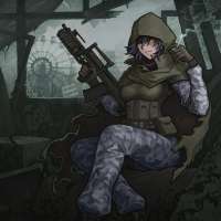 сталкер 2.jpg
