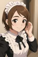 1752055080790.png