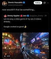 17520696660048816492485455756656.png