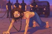 20250710103480s Retro Anime Transformationremix01jzskz66be4e83ydzzv3qkkbv.png