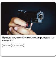Screenshot 2025-07-10 124010.png
