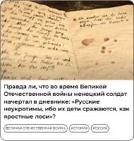 Screenshot 2025-07-10 125422.png