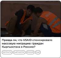Screenshot 2025-07-10 132056.png
