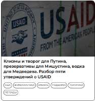 Screenshot 2025-07-10 132624.png