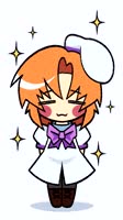 ryuuguurenahigurashinonakukoronidrawnbycryptidhermit86b5d2256c101432b29c8e7eb438d90f.mp4