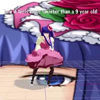oMqSkvQEfAI8op8qQDRnBxBWiEDPFEbehoBEIz.mp4