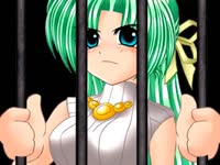 Onikakushi [9Hu09nqo11g].mp4