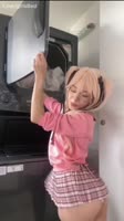 17498794241500.webm