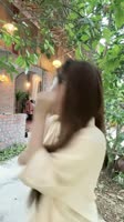 f8c8ca1b71b450b771135fbd6e6c4d2cba9e9f2466051999.webm