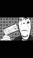 1747474669556b.mp4