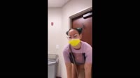 Glasses  Asses720p.mp4