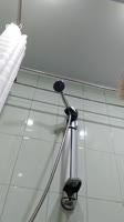17482901775750.mp4