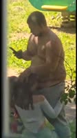 17498769392362.mp4