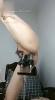 tg @trueperv video552@27-05-202409-08-13.mp4