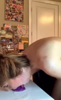 Deepthroat Spit Videoathroatgoddess720p.mp4