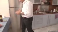 16849387365871.mp4