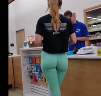 1692990391097445.webm