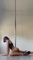 17323158421140.mp4