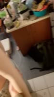 17379131566600.mp4