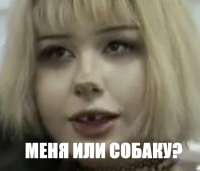 ПАРАДОКСИ.png