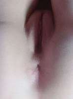 IMG20250710041639177.jpg