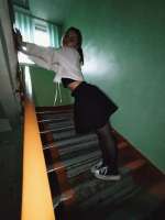 fe16f6a16adc26ea376adeb4a603e2d7.jpg