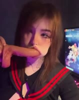 fAhPnCqRToKx2FXfBElzikb8nRxvHO82BQJ9Ko2BXWzpHxVmzK1XlnZ4zs2FAh7xAkAtGXY78fnuVUTYQ73mHnkOYRXDbDY4MAPD7S98dIyRBnsJVq82F1p2CbNxnMtCRVRwCFL4fgRI8B1RSYUrNS02FdQV5dS07nBfqqwNV26yf2zhE3D.mp4