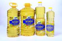 654334-maslo-podsolniechnoie-rafinirovannoie-zlato-1-litr-540x480.jpg