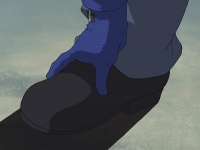 ikki humiliation.gif