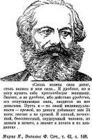 16268584855621 (1).png