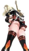 chochomi-artist-Zenless-Zone-Zero-Ero-Burnice-White-(ZZZ)-8641639.jpeg