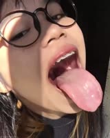 1750090457361580.webm